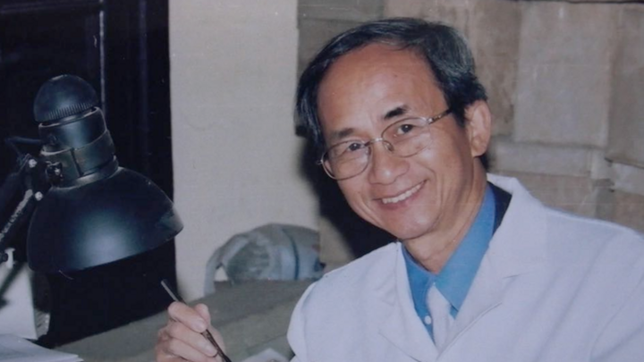 nguyen-lan-cuong.png