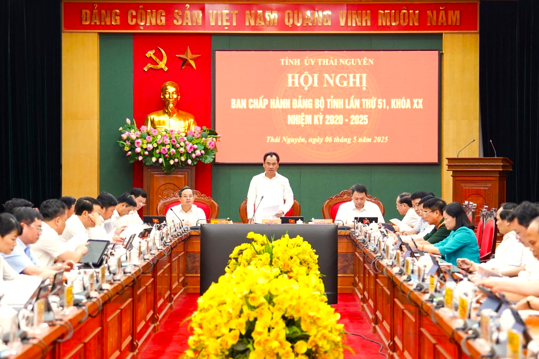 thai-nguyen-1.png