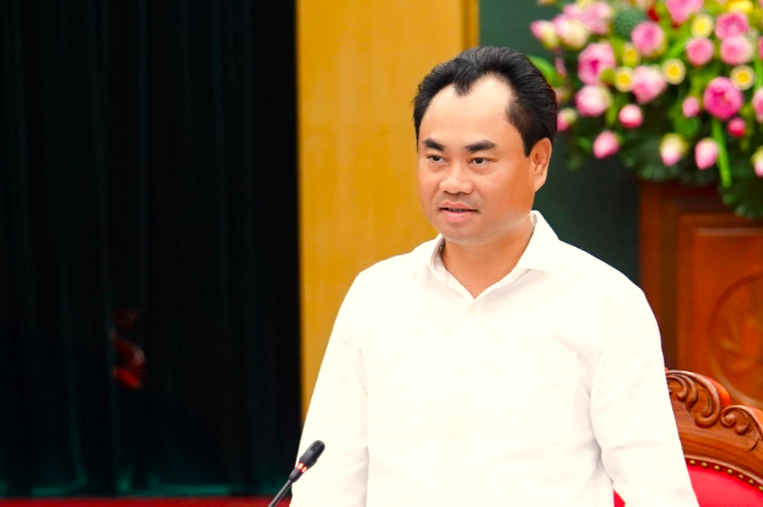 thai-nguyen-2.png