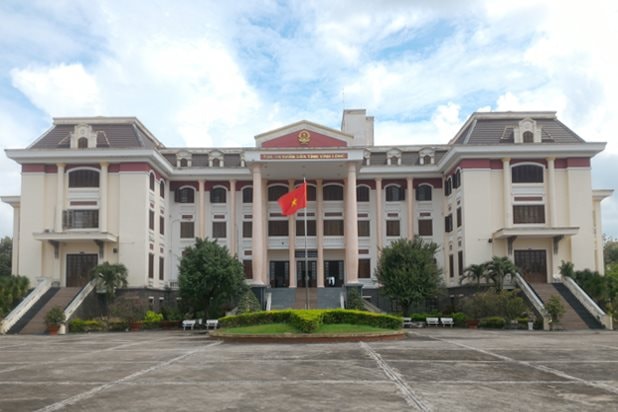 tru-so-lam-viec_1539245480239.jpg