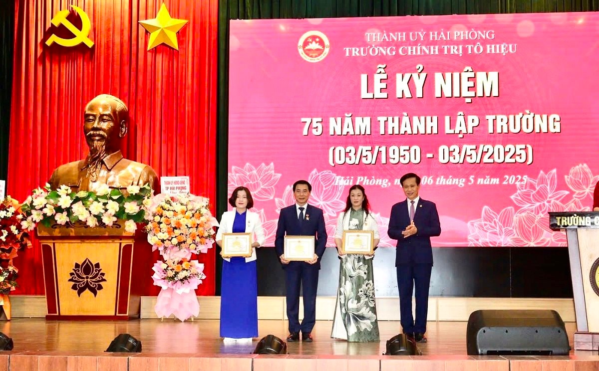 truong-chinh-tri-to-hieu-1.jpeg