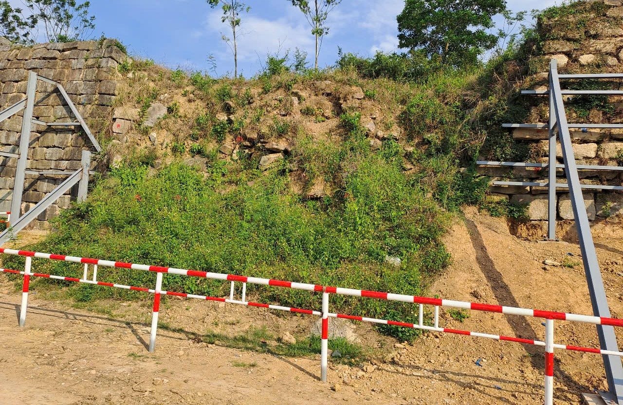 tuongthanh.jpg