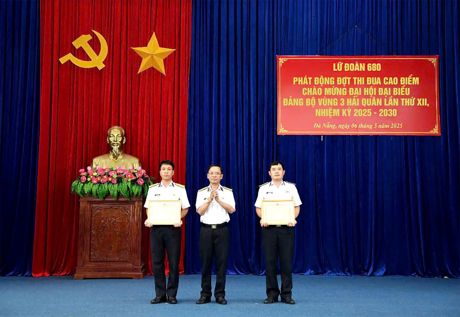 vung3-2.jpg