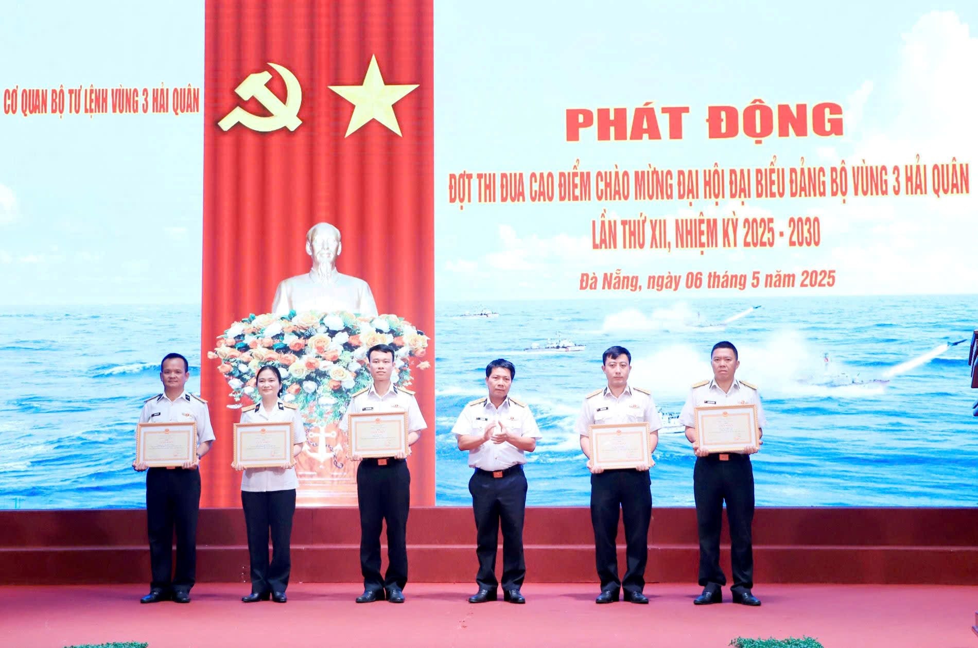 vung3-3.jpg