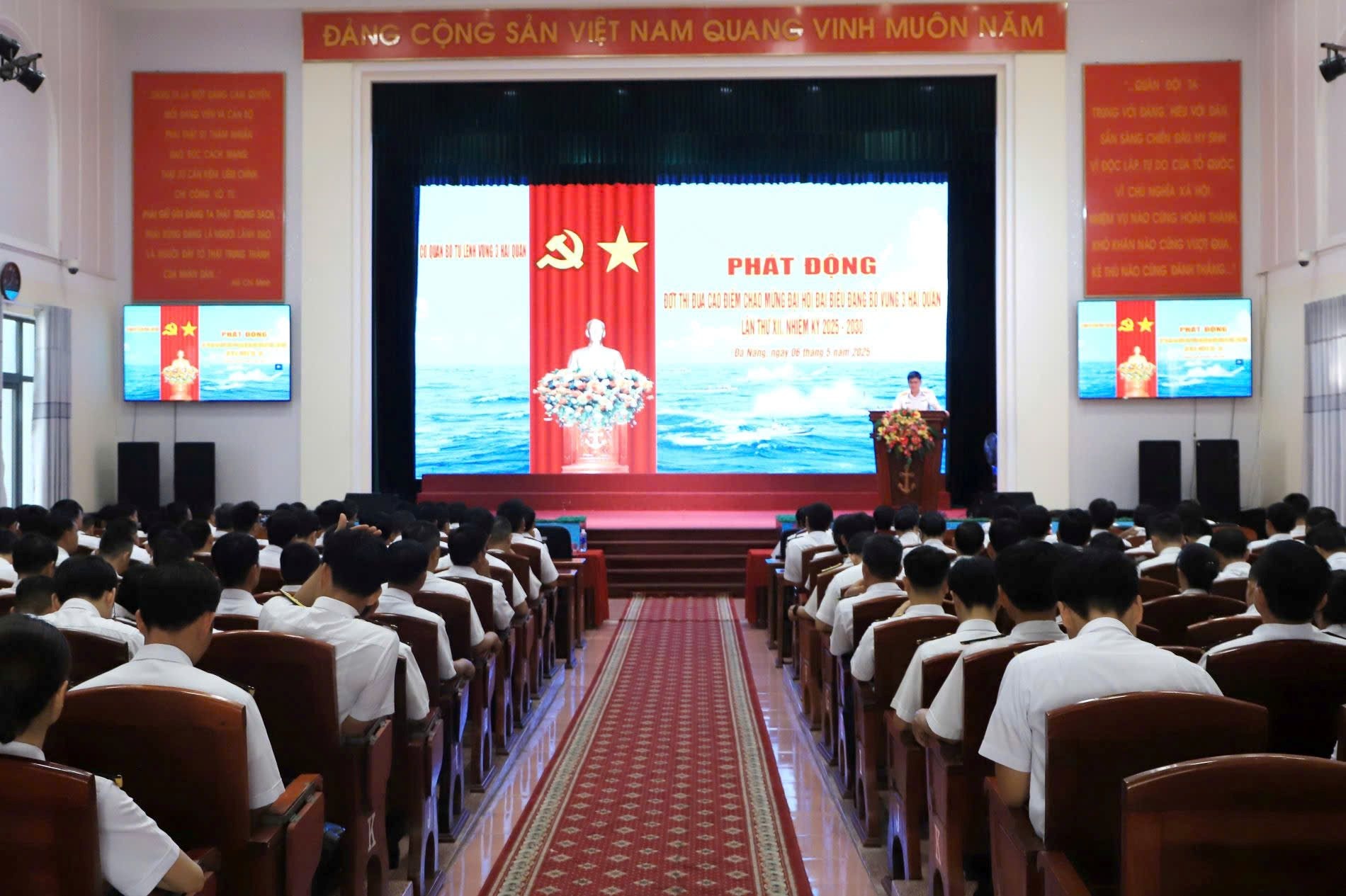 vung3-4.jpg