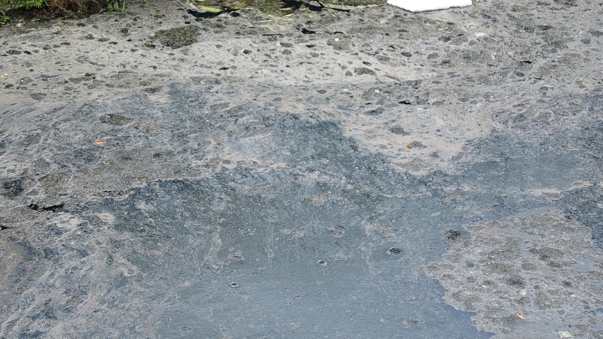z6497724911273_9821f3af3908c53143934881dc005c95.jpg