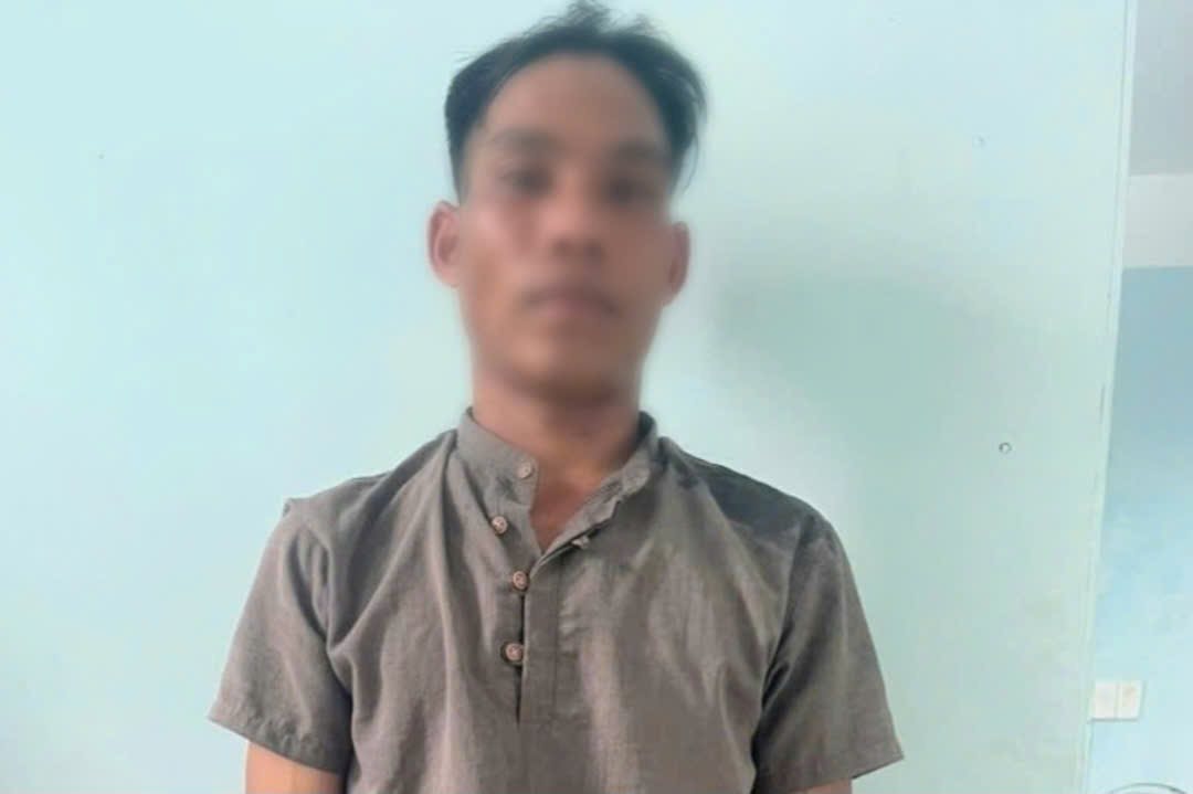 z6570841898417_0217df58bc17f3ebebbc15cfb4e864c5.jpg
