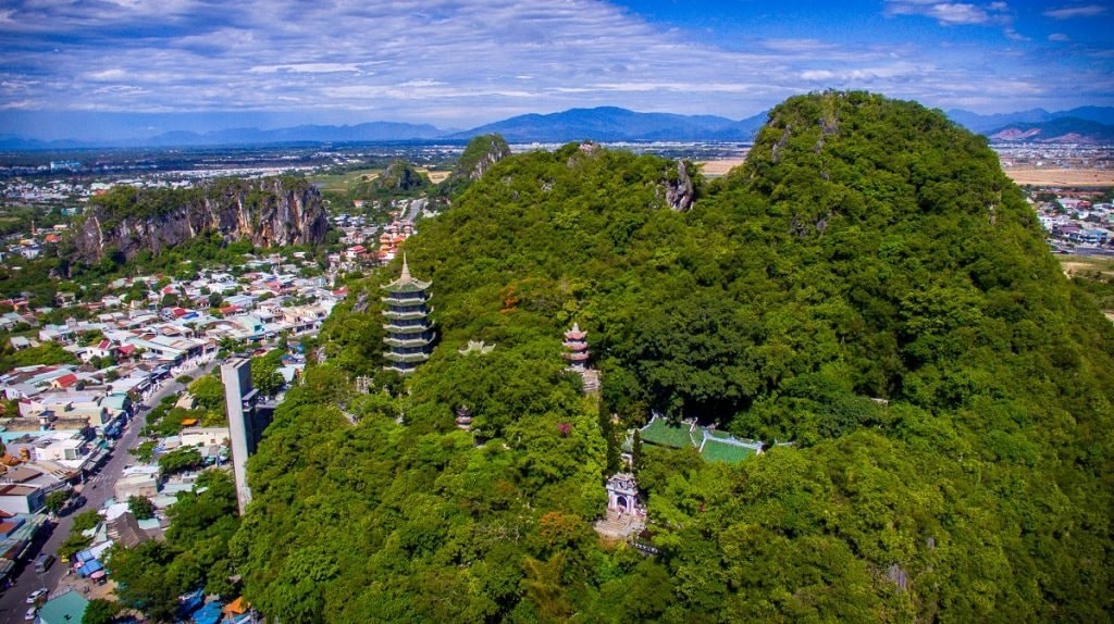 7-5-diff-danang5.jpg