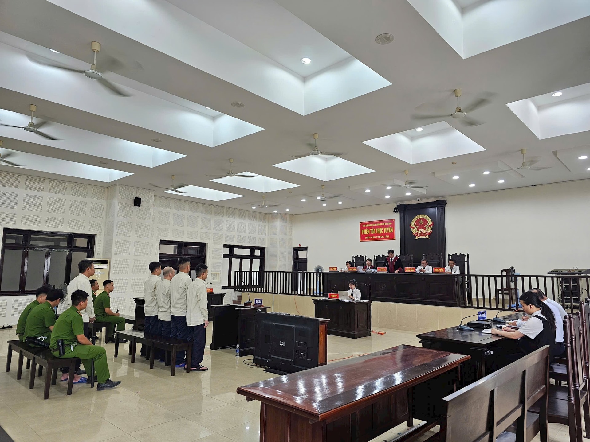 7-5-tatp-gietnguoi-2.jpg