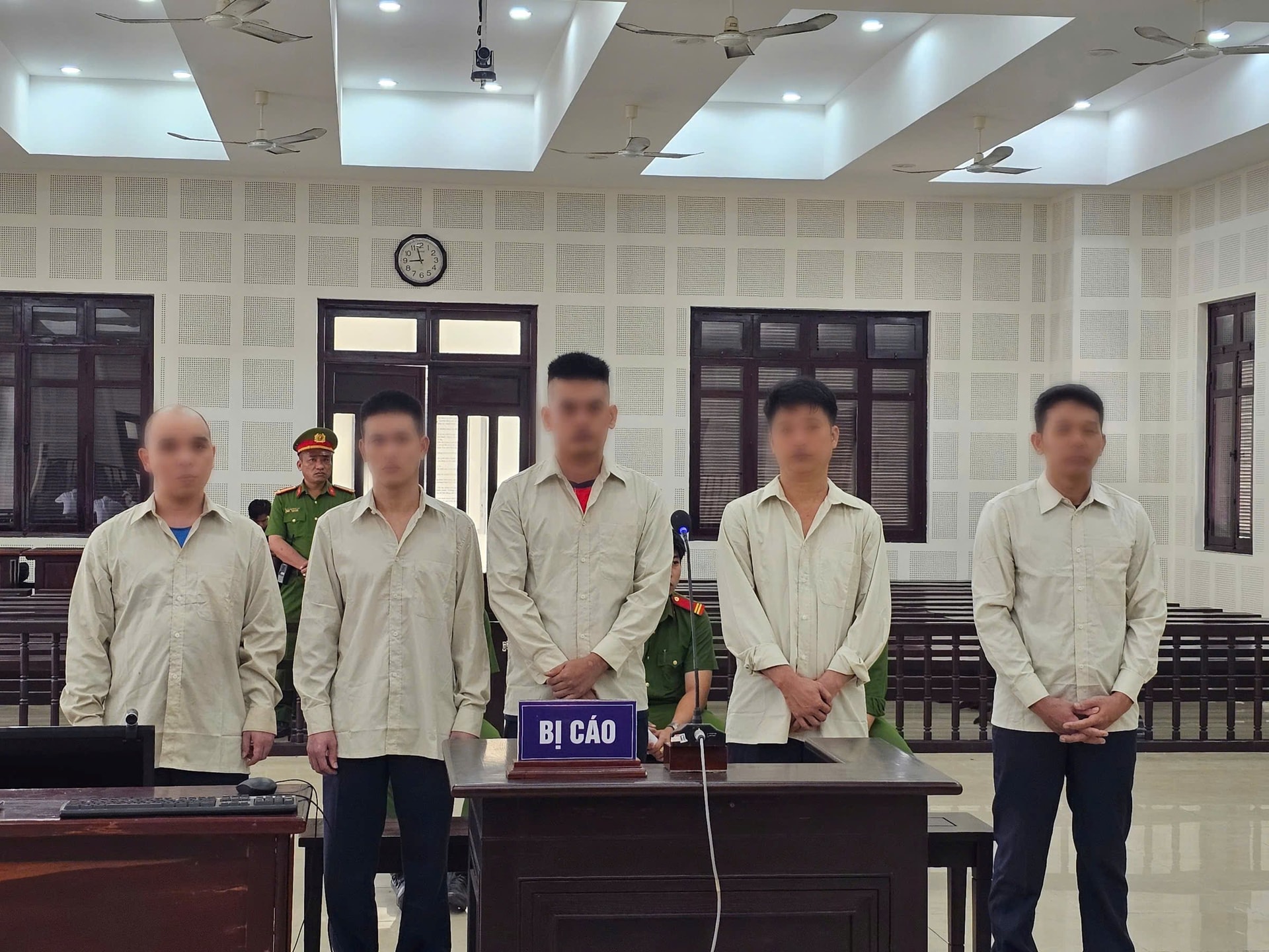 7-5-tatp-gietnguoi2.jpg