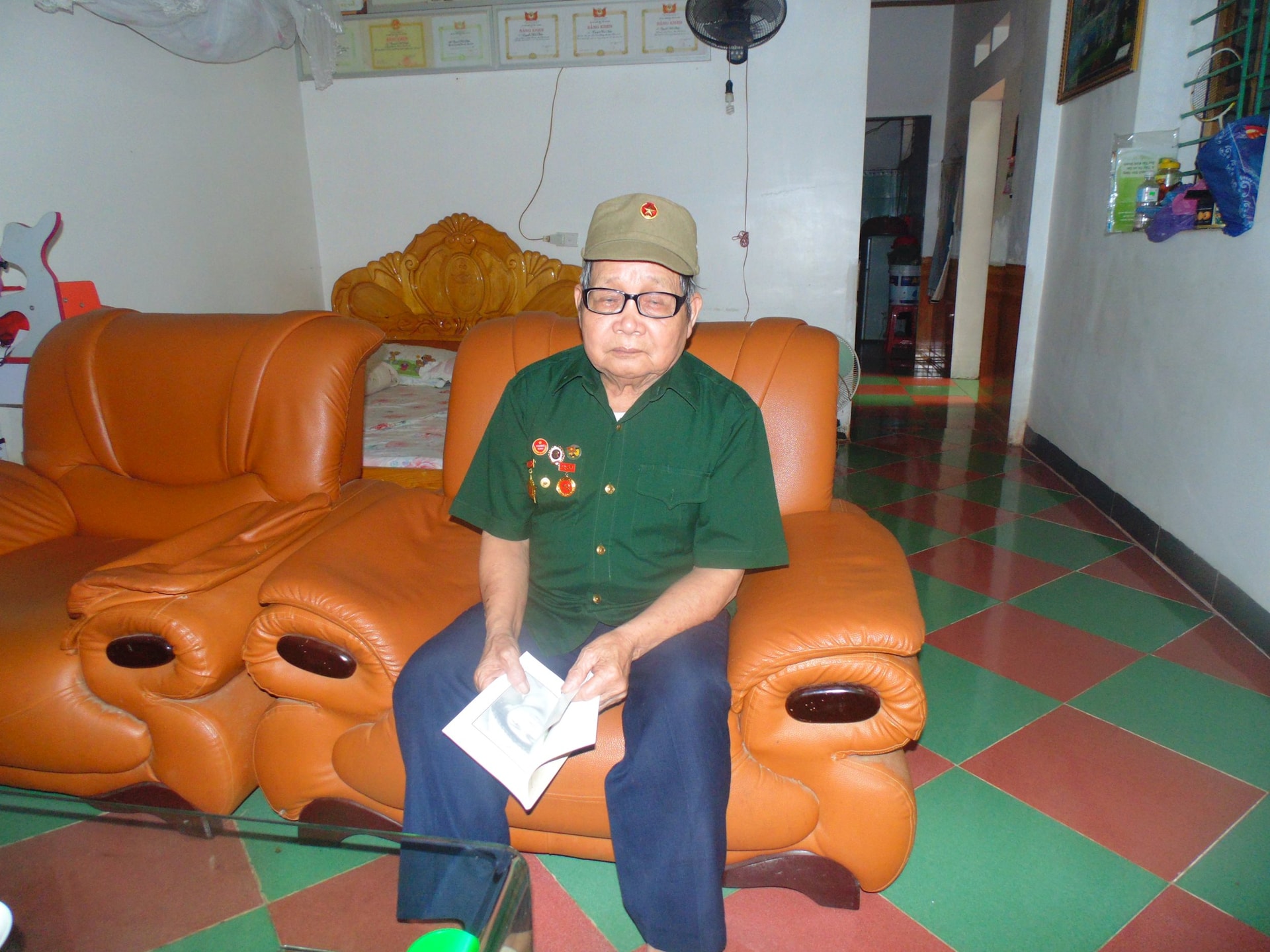anh-bai-thien-su-vang-cua-dan-toc-viet-nam-2.jpg