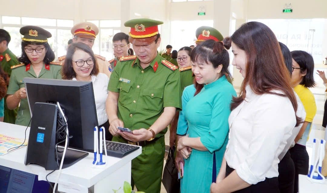 ba-ria-vung-tau-5.jpg