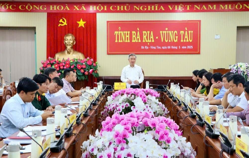 ba-ria-vung-tau-6.jpg