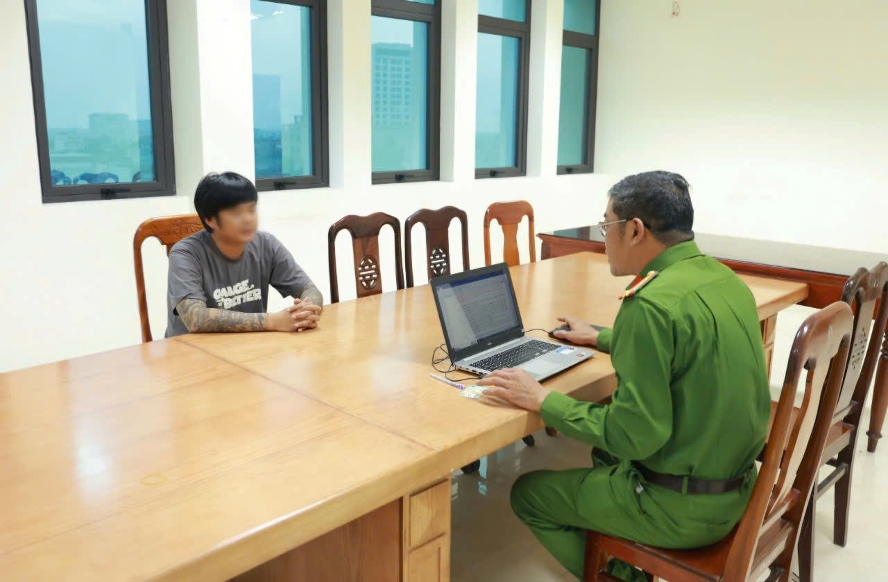 bat-giu-doi-tuong-cuong-doat-1.jpg