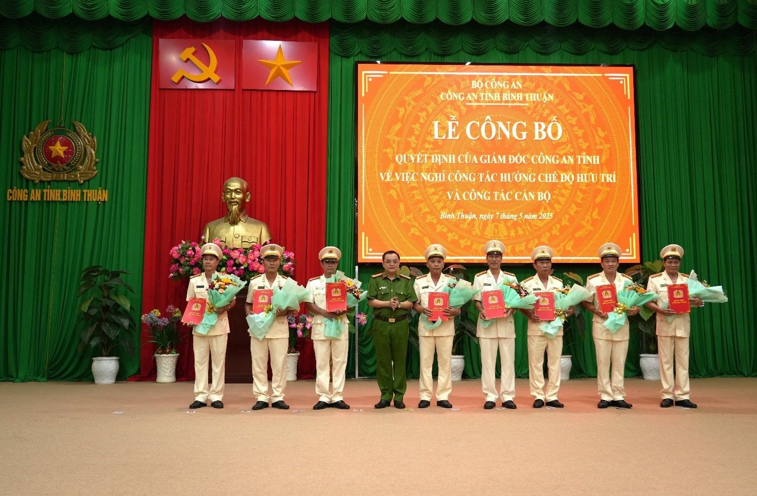 cong-an-tinh-binh-thuan-2.jpg