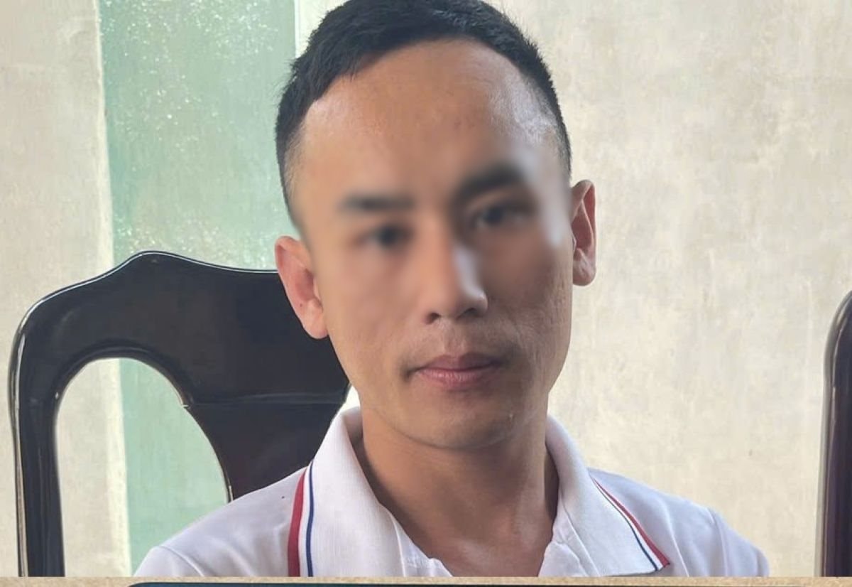dtuongtrom.jpg