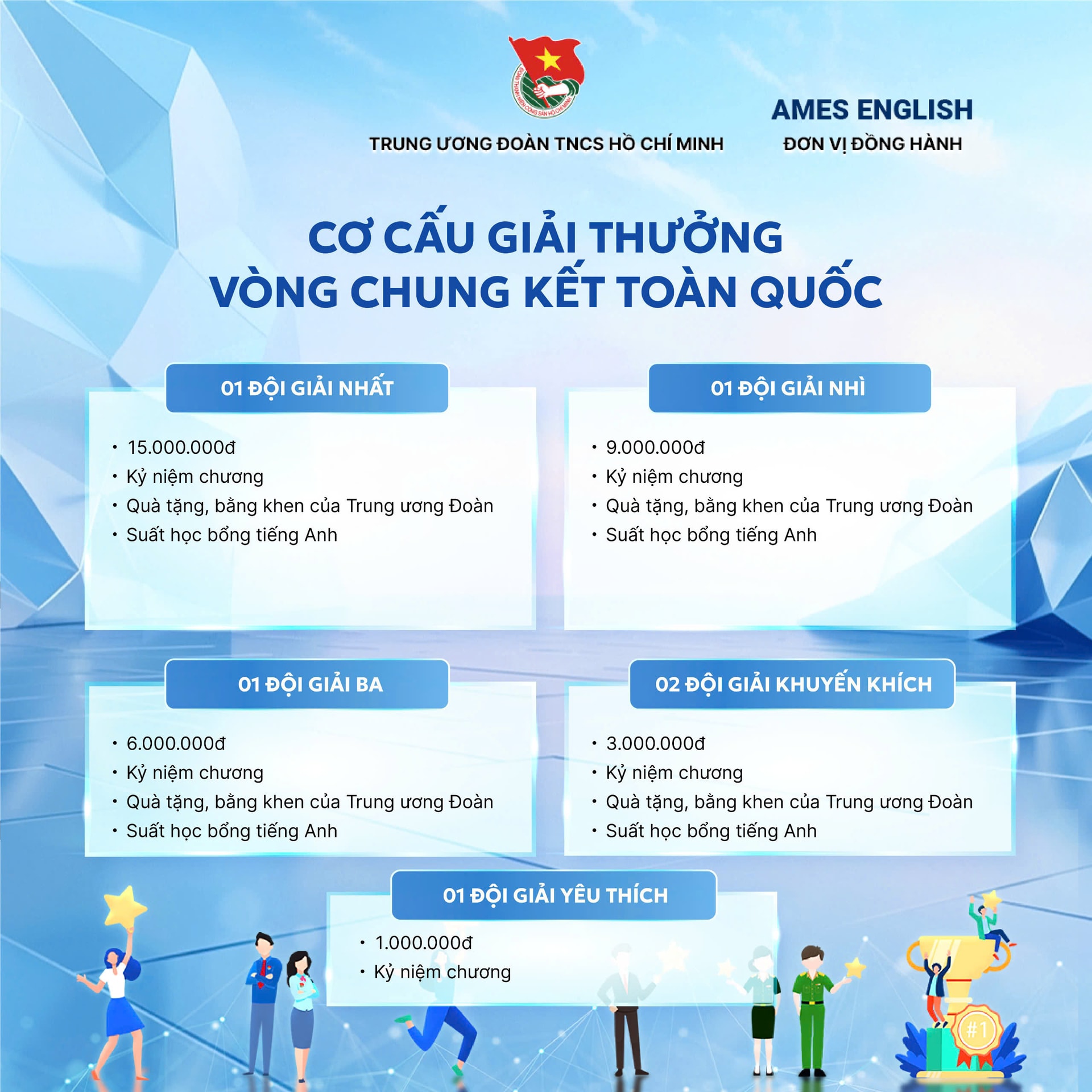 giaithuong.jpg