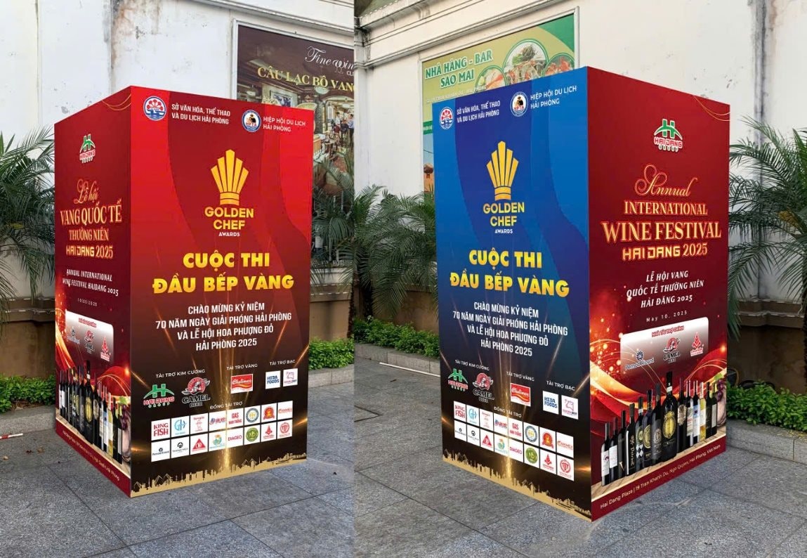 pano-db-vang.jpeg