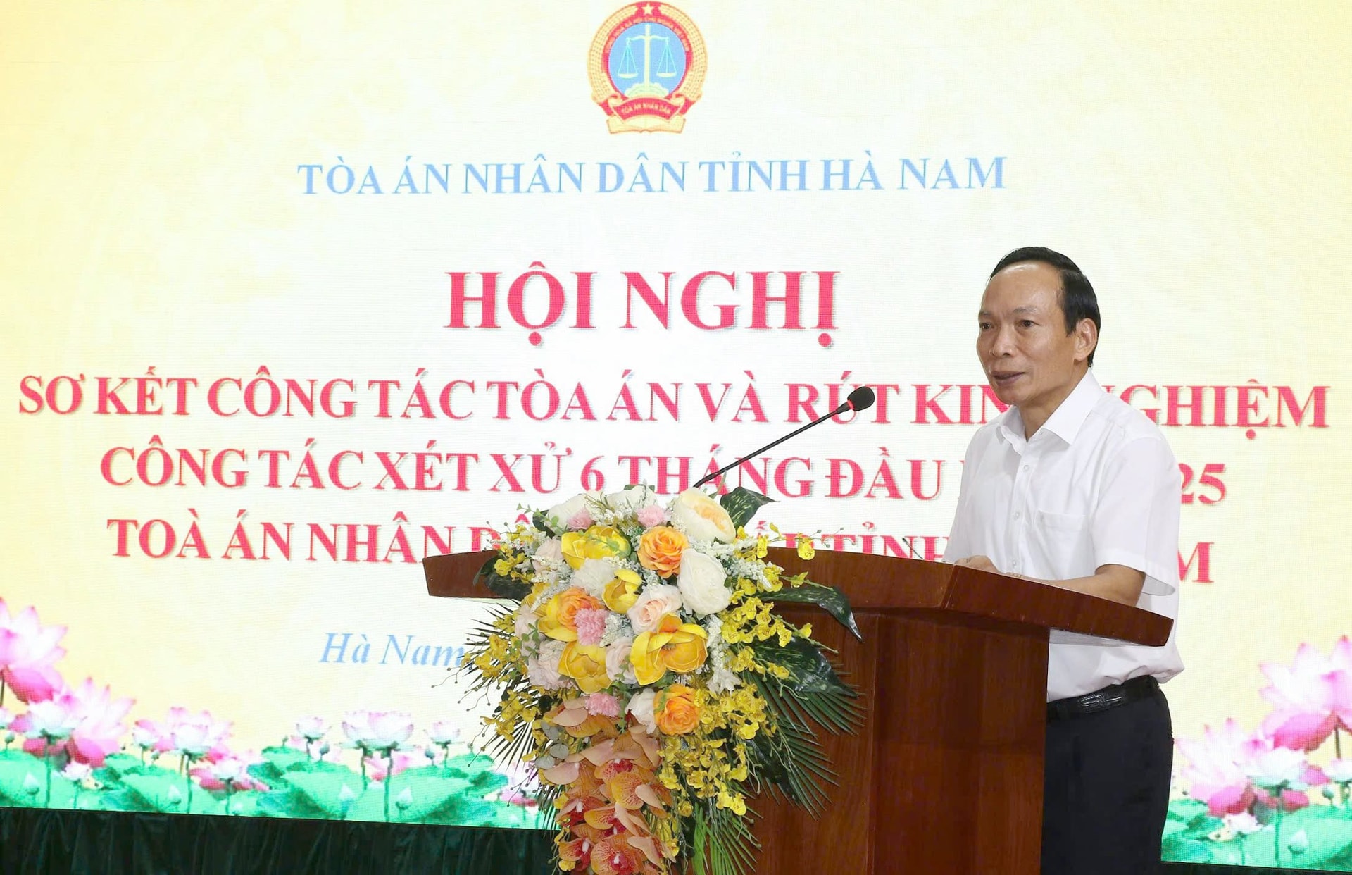tand-tinh-ha-nam-1-.jpg