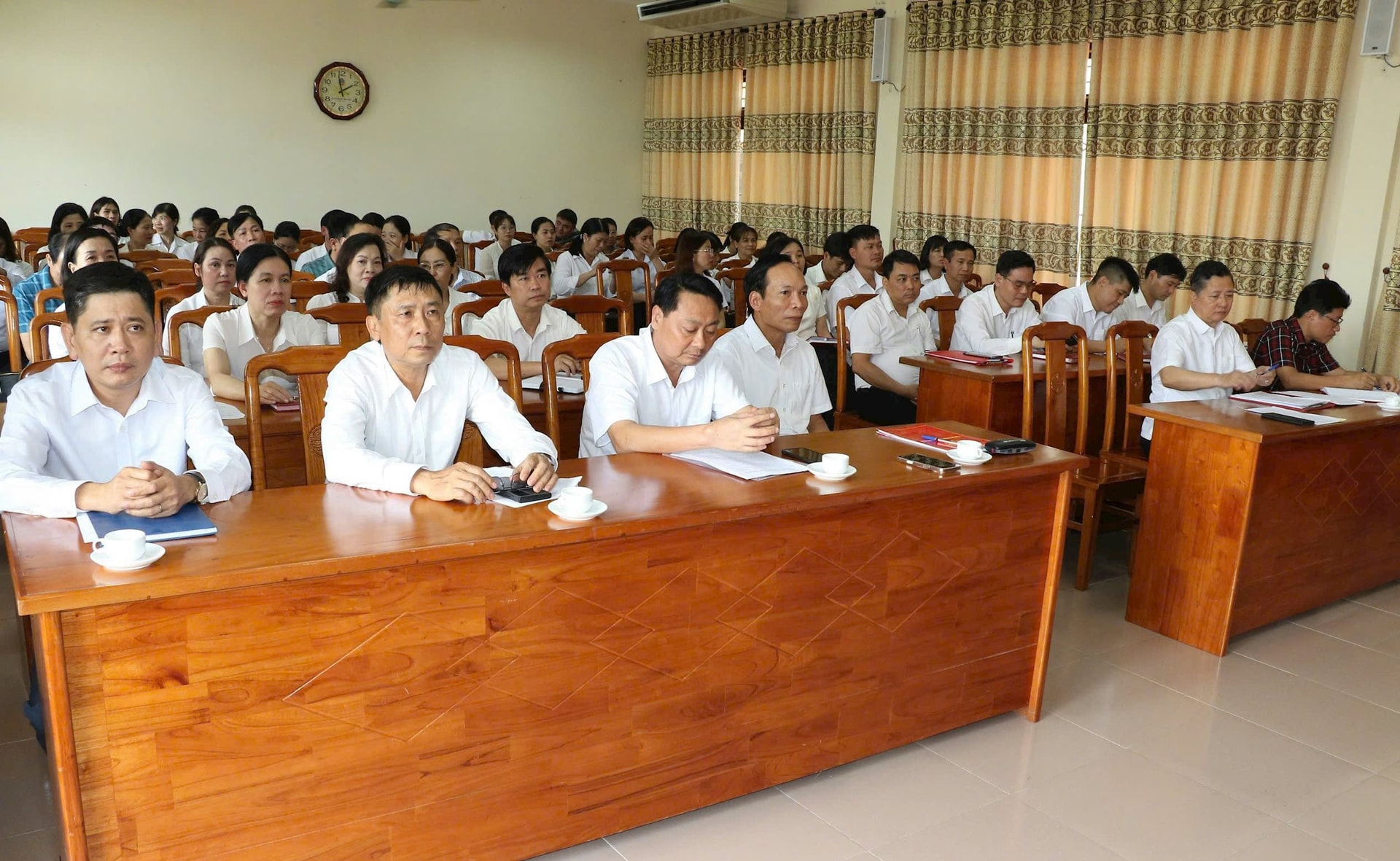 tand-tinh-ha-nam-2-.jpg