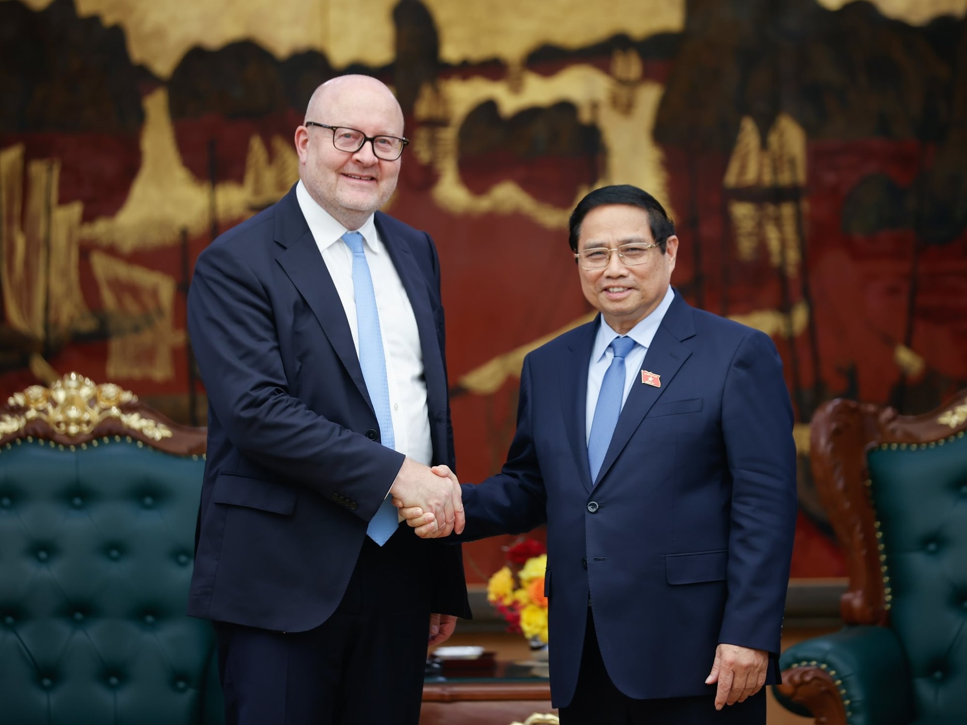 thutuong.jpg