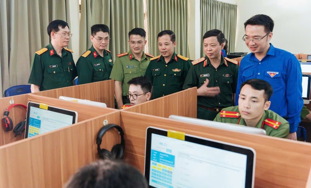 tienganh.jpg
