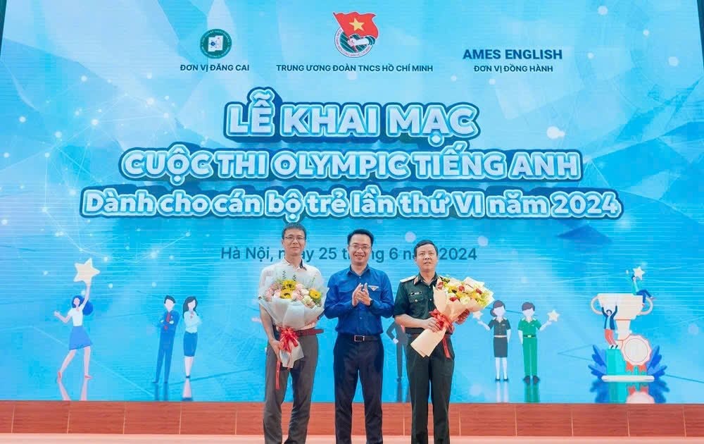 tienganh2.jpg