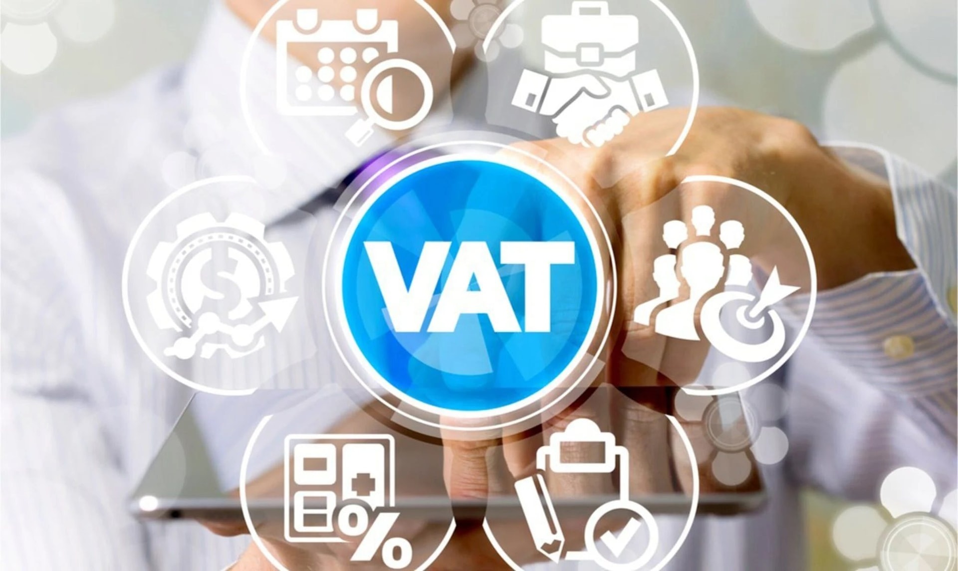 vat.jpg