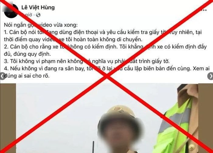 anh-chup-man-hinh-bai-dang-va-video-do-le-viet-hung-tu-quay-va-chia-se-len-mang-xa-hoi.jpg