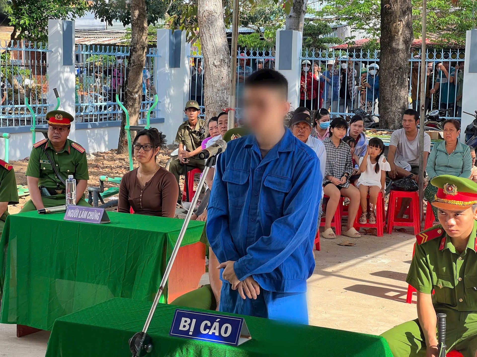 bi-cao-1.jpg