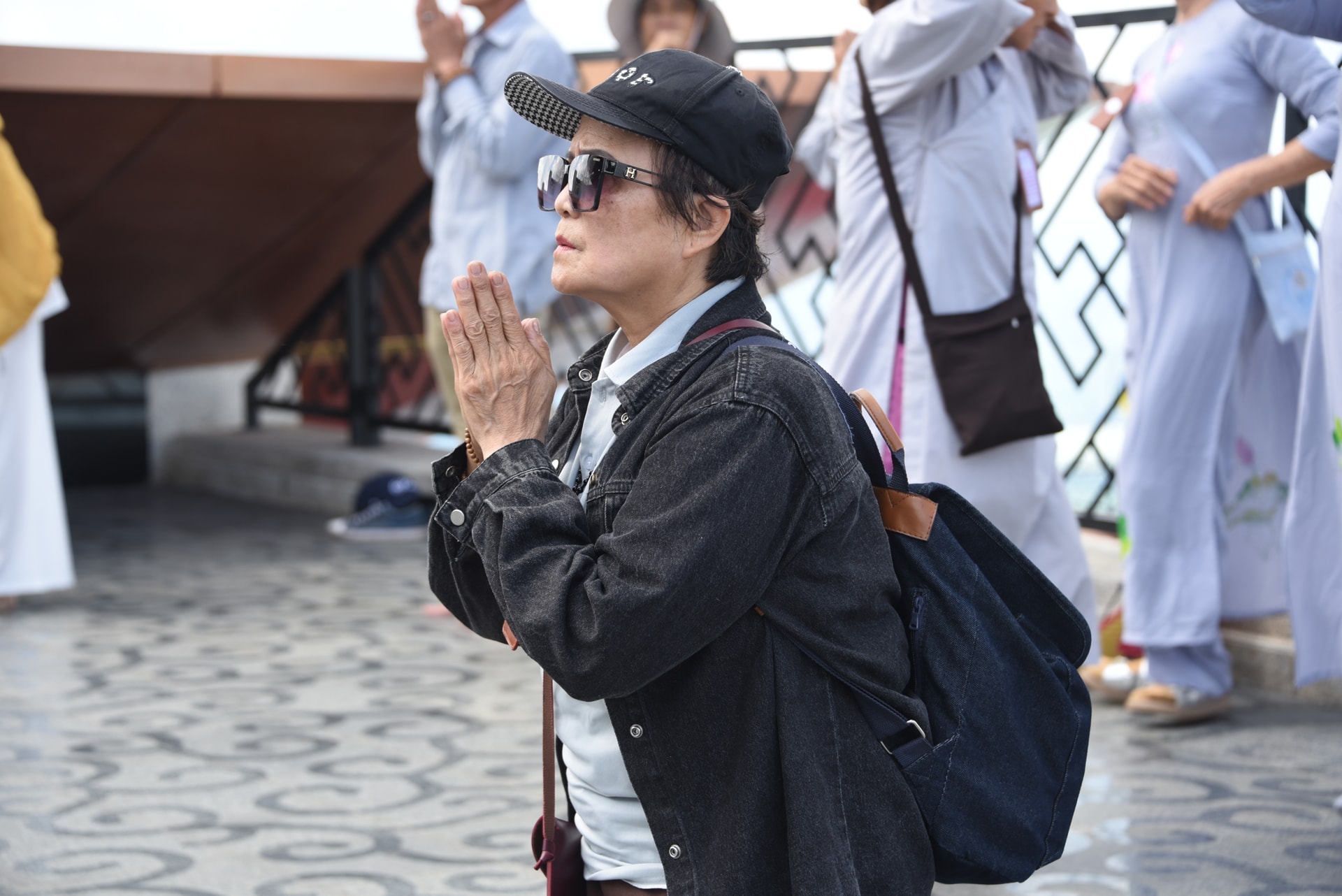 dsc_5385.jpg