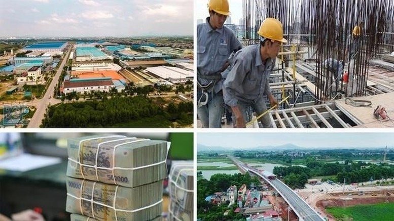 giai-ngan.jpg