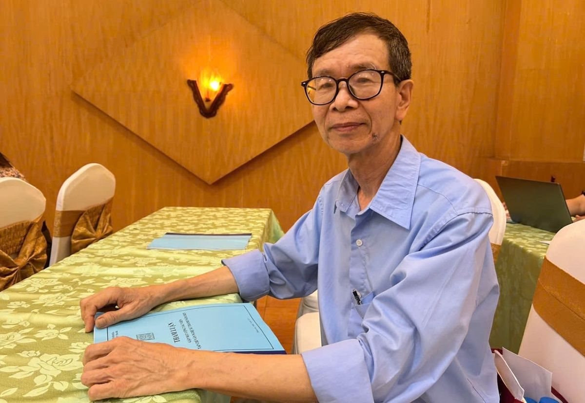 ongdiep.jpg