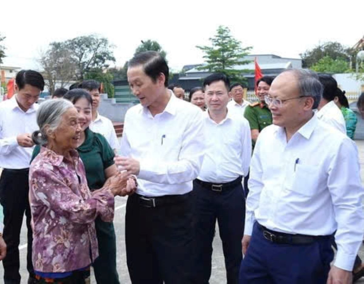 thanhhoa.jpg