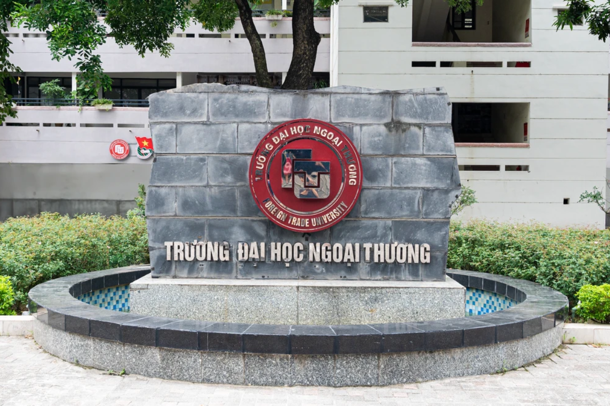 thiet-ke-chua-co-ten-2025-05-08t224535.970.png