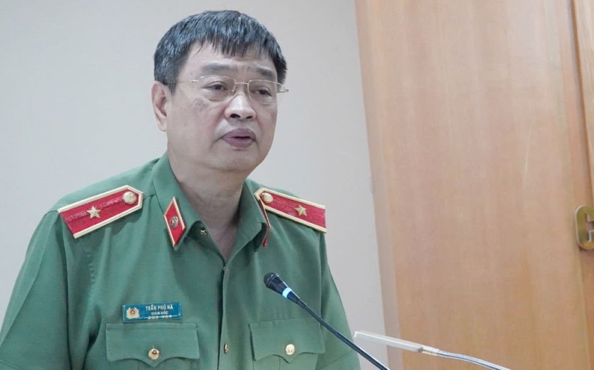 thieutong.jpg