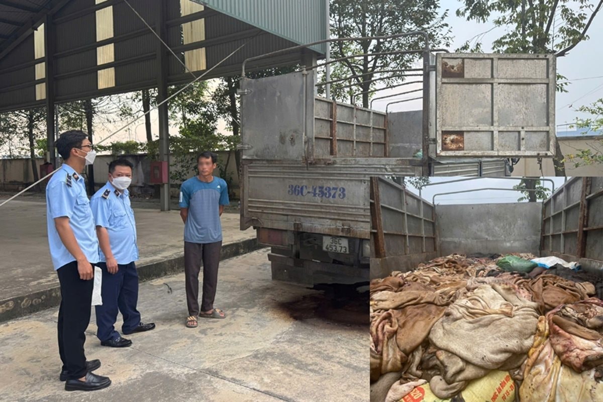 thuc_pham_khong_ro_nguon_goc.jpg