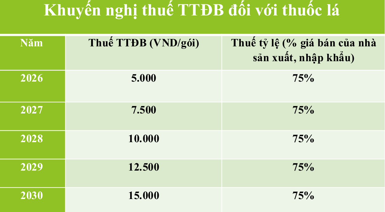 tl3.png