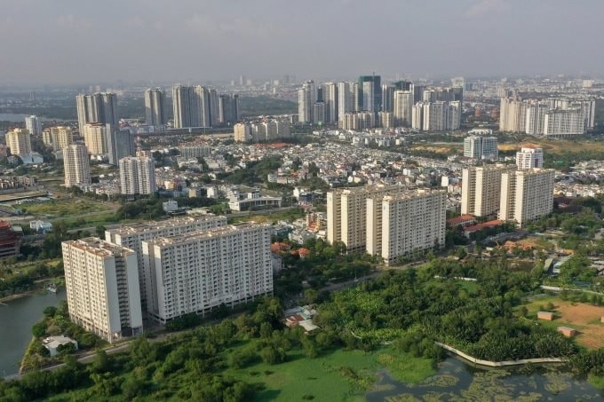 63.800-can-ho-tai-tp.hcm-duoc-go-vuong-mac-cap-so-hong.jpg