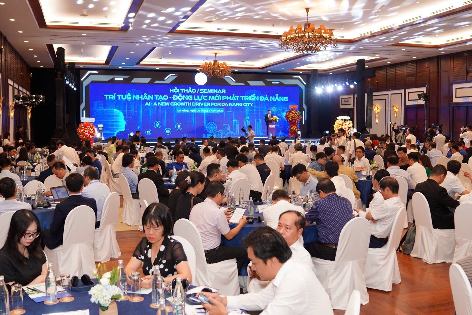9-5-hoithao-ai-danang1.jpg