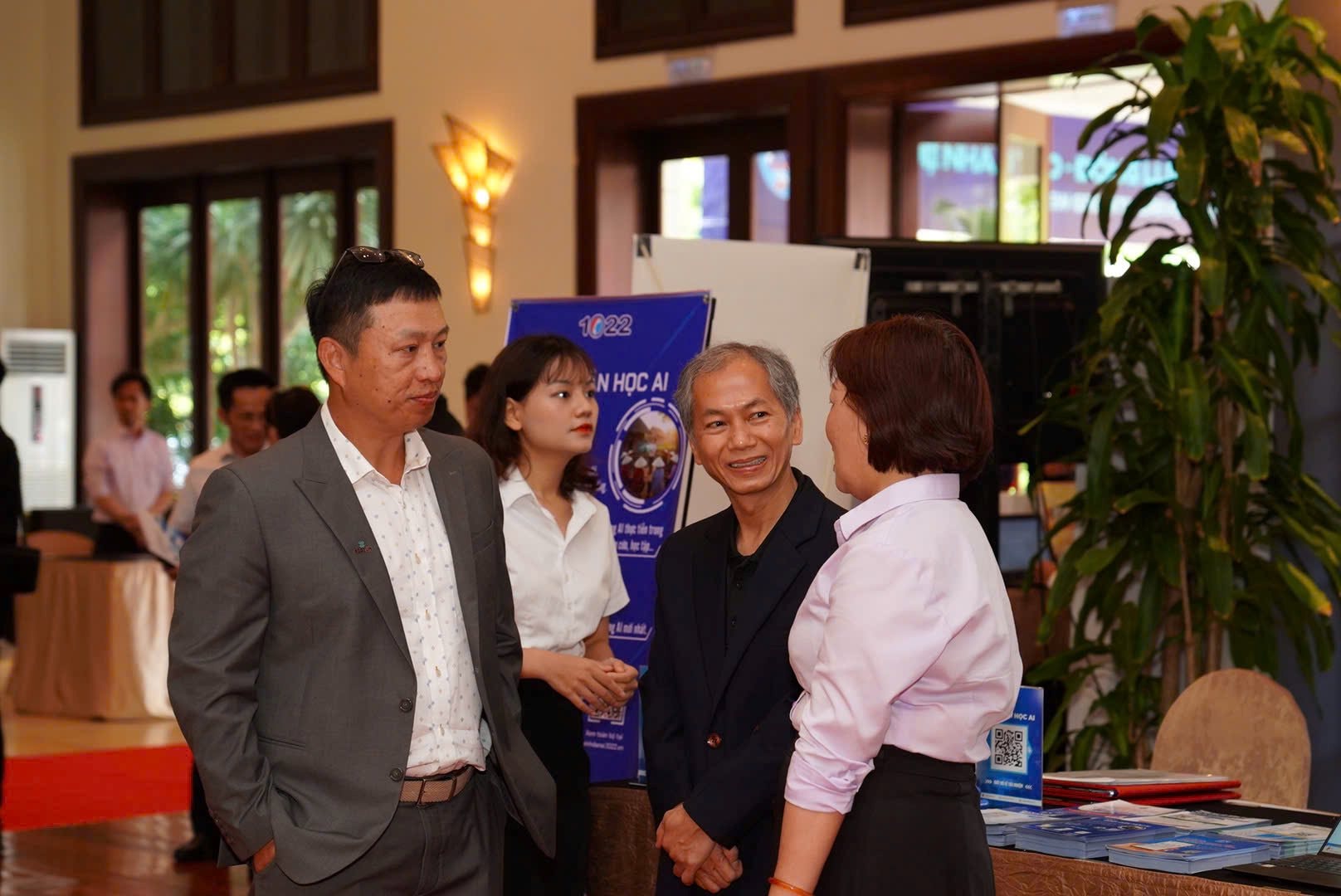 9-5-hoithao-ai-danang2.jpg