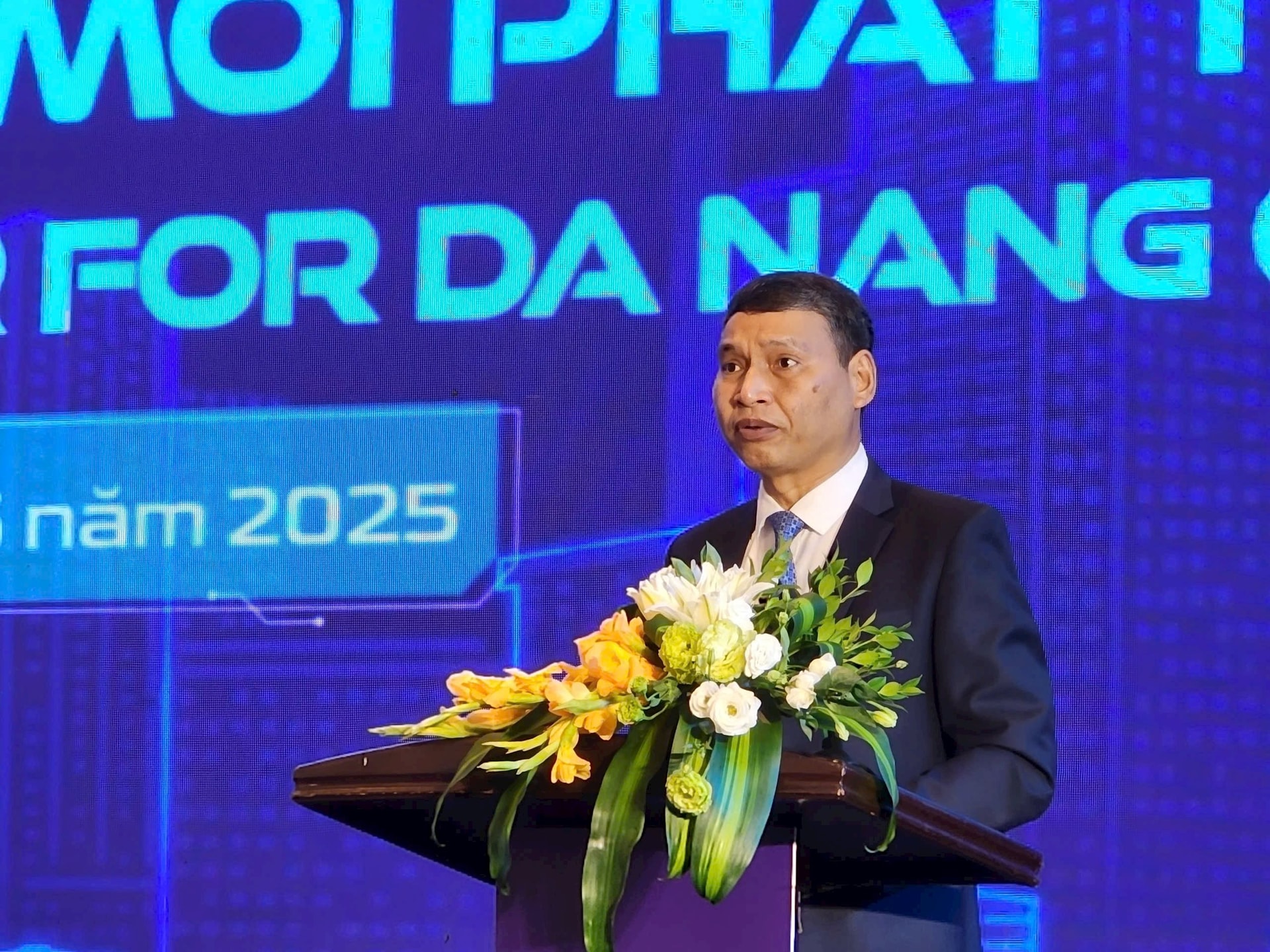 9-5-hoithao-ai-danang3.jpg