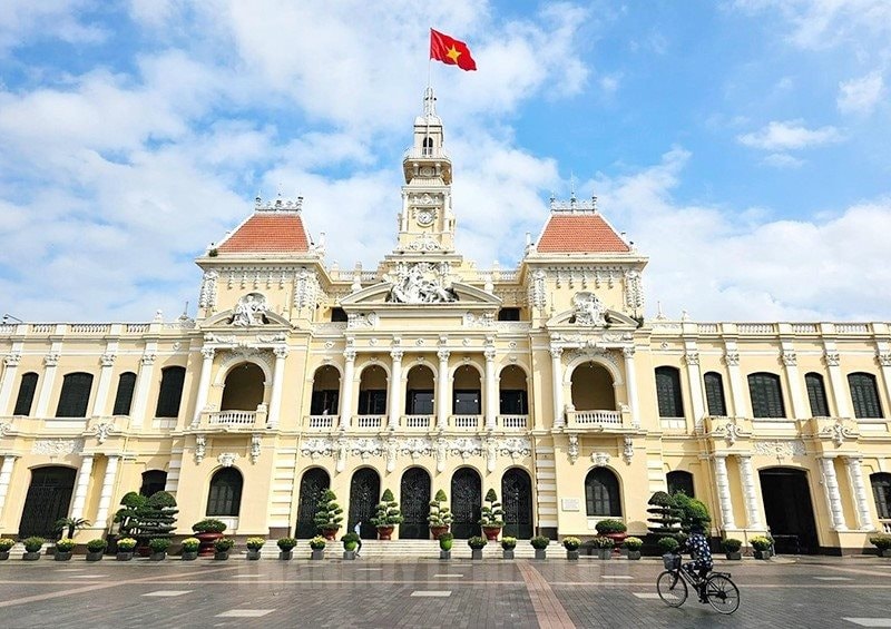 dautu.kinhtechungkhoan.vn-stores-news_dataimages-2025-052025-08-11-_anh-520250508114847.jpg