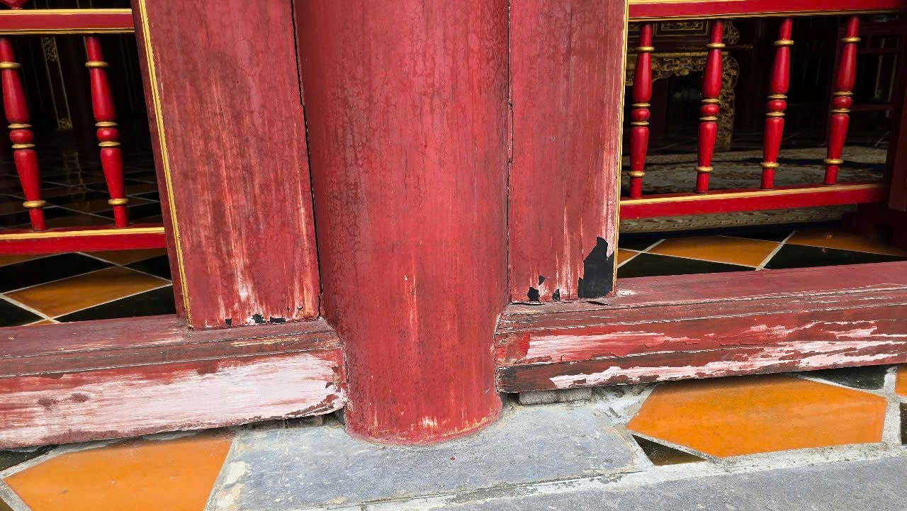 dien-lang-dang-1.jpg