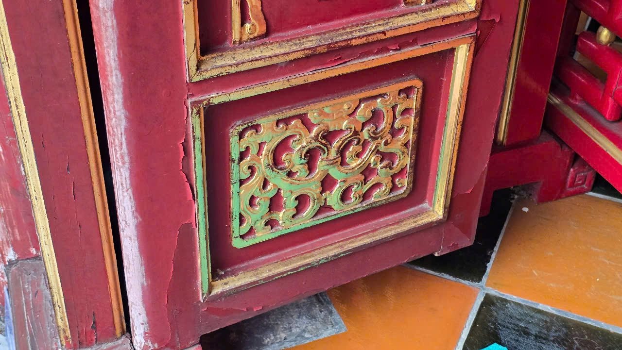 dien-lang-dang-2.jpg