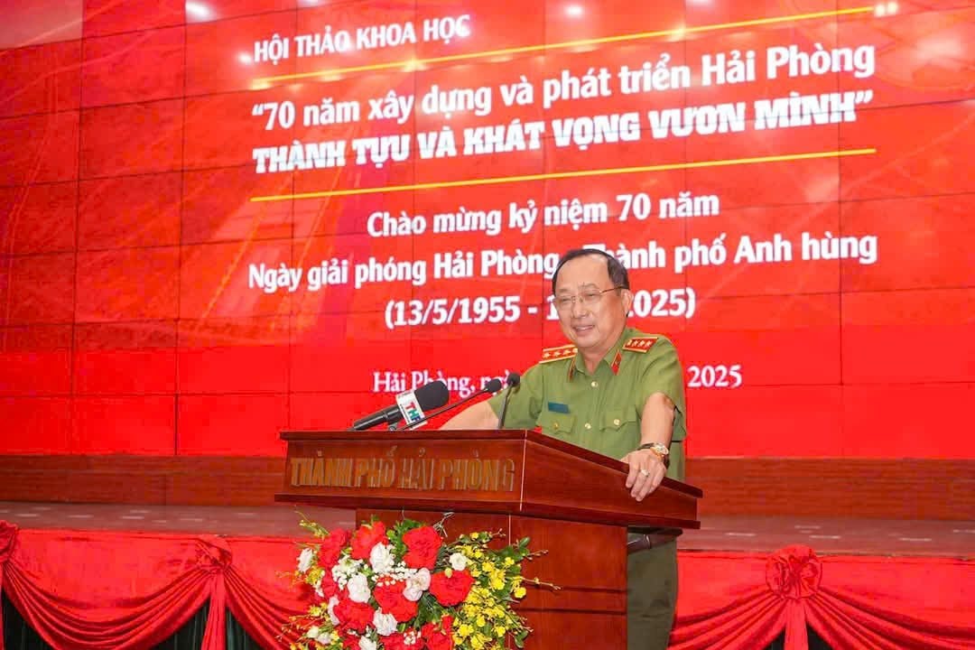hoi-thao-bac-thanh.jpg
