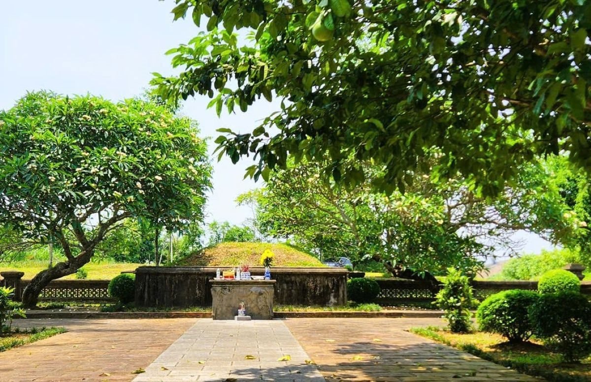 khulang.jpg