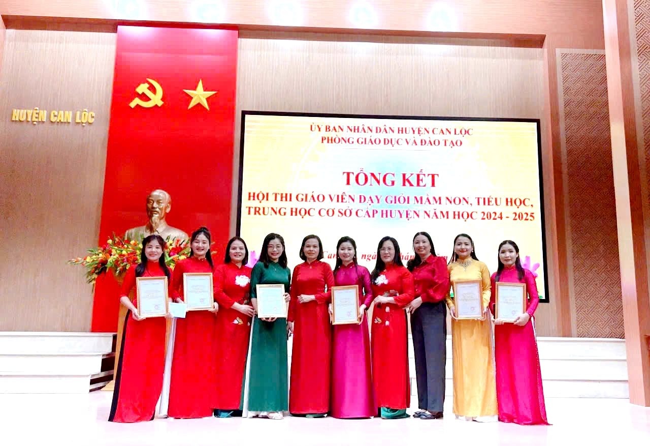 lay_tre_lam_trung_tam_6.jpg