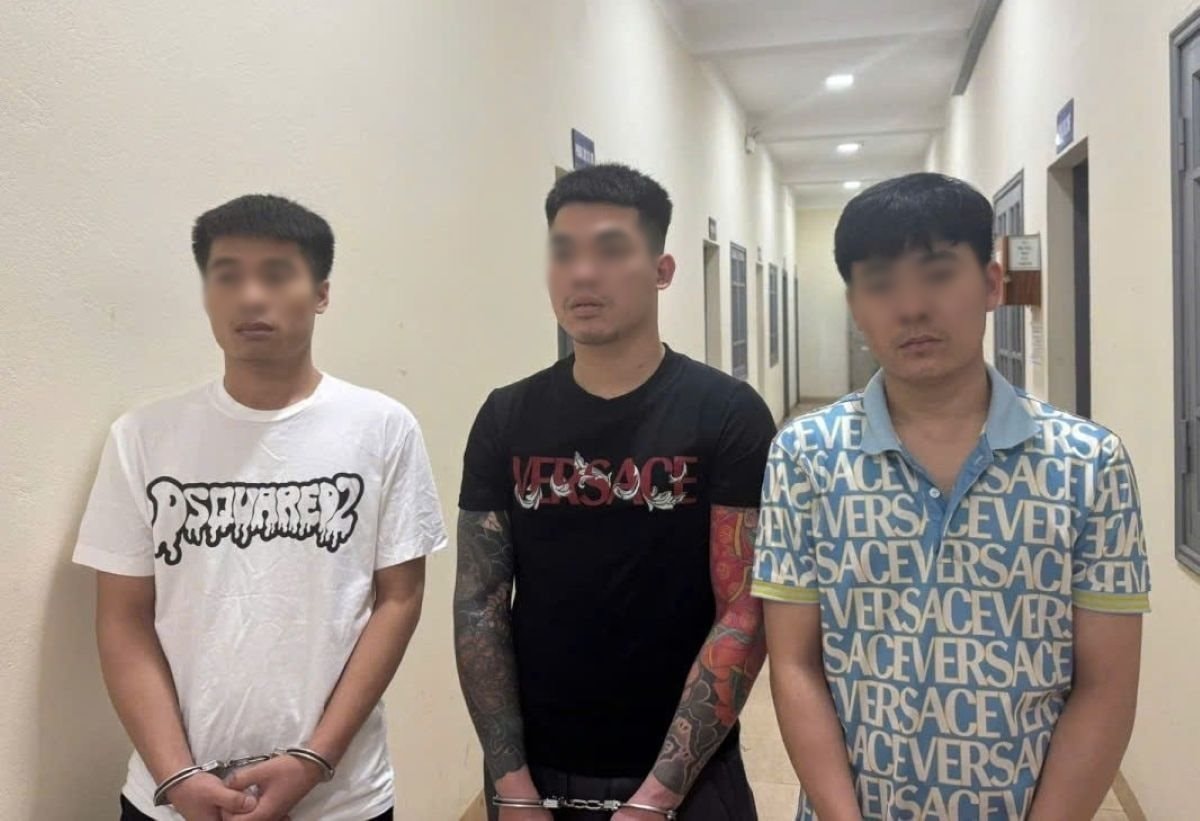 luadao.jpg