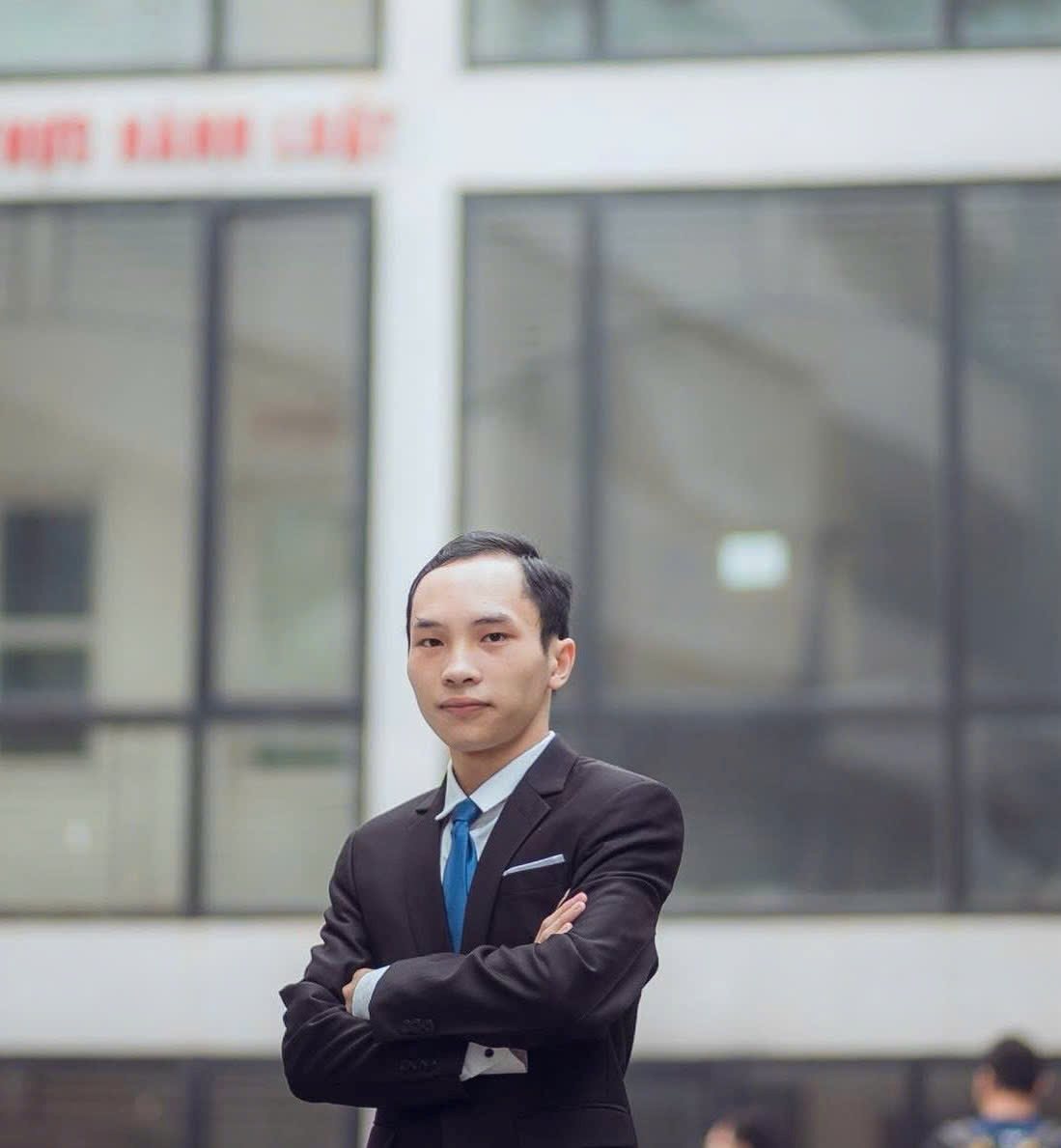 luat-su-nguyen-duc-hung.jpg